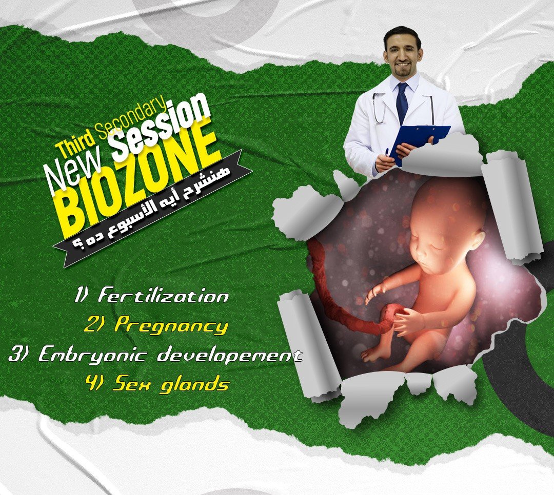 Pregnancy & Childbirth